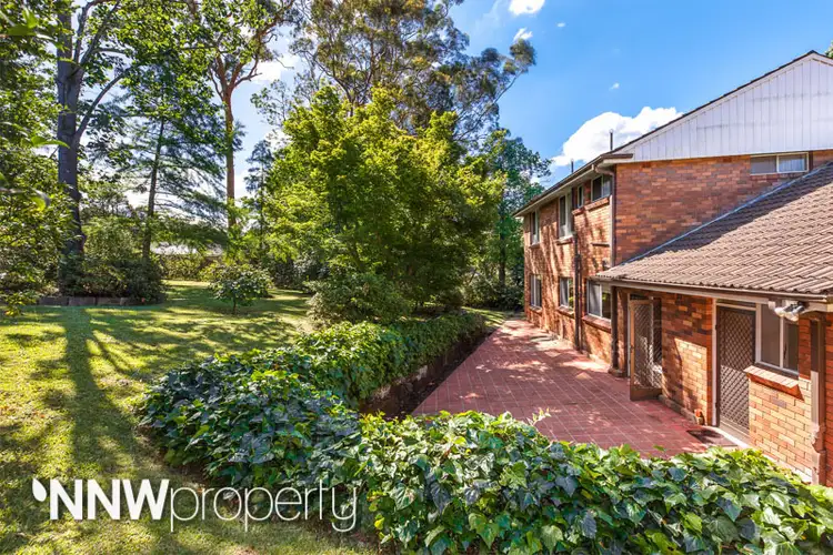 Third view of Homely house listing, 15 Treeview Place, Epping NSW 2121