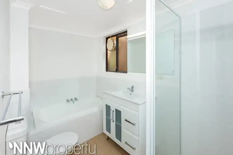 Fourth view of Homely unit listing, 54/35-39 Fontenoy Road, Macquarie Park NSW 2113