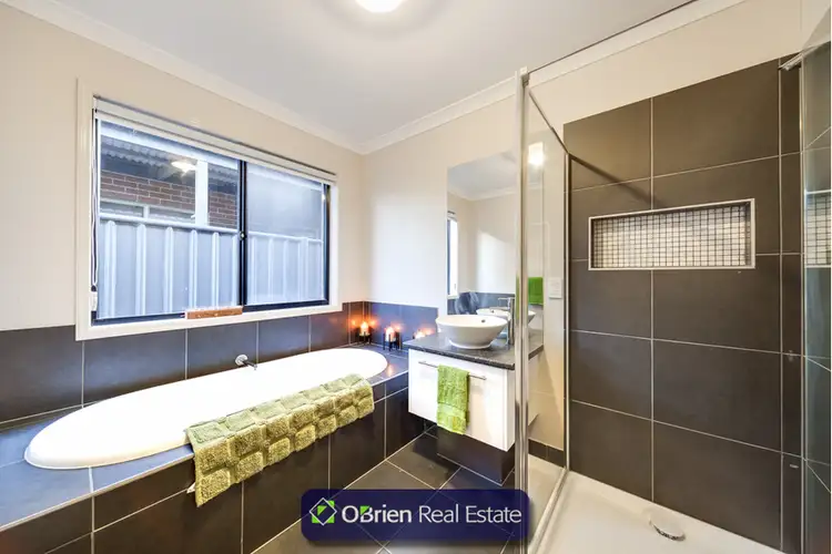 Fourth view of Homely house listing, 27 Jupiter Crescent, Cranbourne West VIC 3977