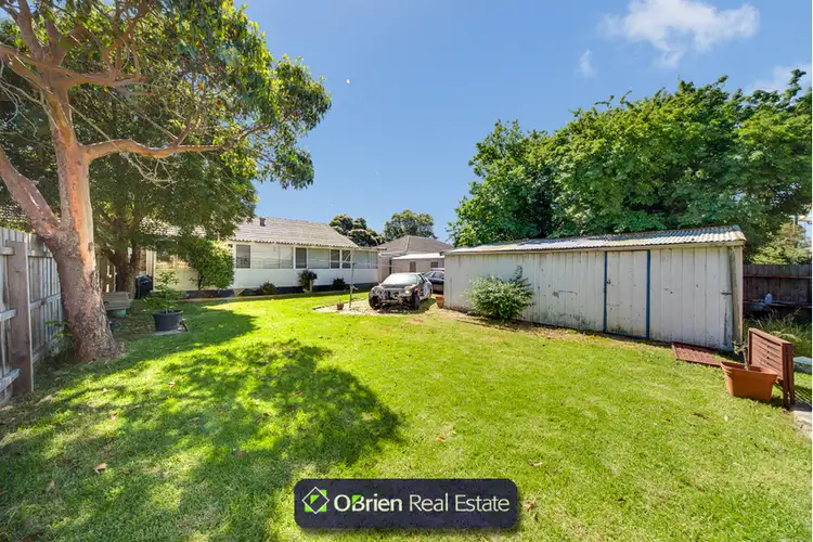 Fourth view of Homely house listing, 8 Mundaring Drive, Cranbourne VIC 3977