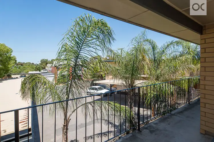 12/23 Noble Street, Ovingham SA 5082