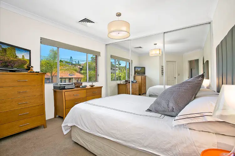 Fifth view of Homely townhouse listing, 5/61 Varna Street, Clovelly NSW 2031