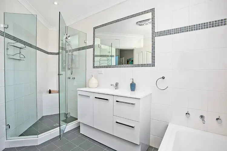 Sixth view of Homely townhouse listing, 5/61 Varna Street, Clovelly NSW 2031