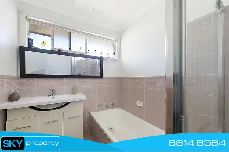 Fifth view of Homely house listing, 18 Railway Road, Marayong NSW 2148