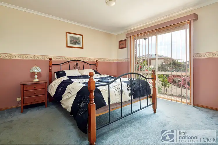 Fifth view of Homely house listing, 32 Munro Street, Warragul VIC 3820