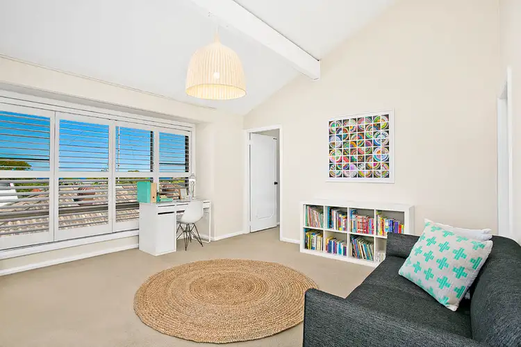 Fourth view of Homely house listing, 18 Vale Street, Clovelly NSW 2031