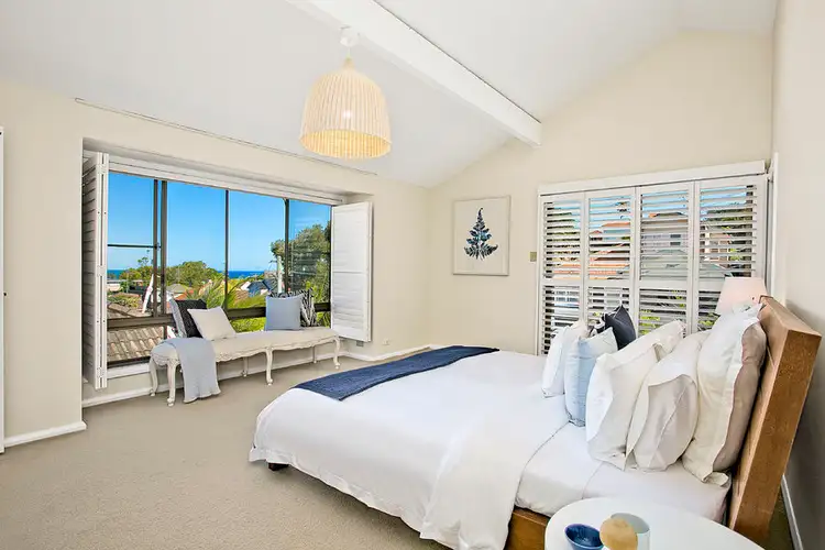 Fifth view of Homely house listing, 18 Vale Street, Clovelly NSW 2031