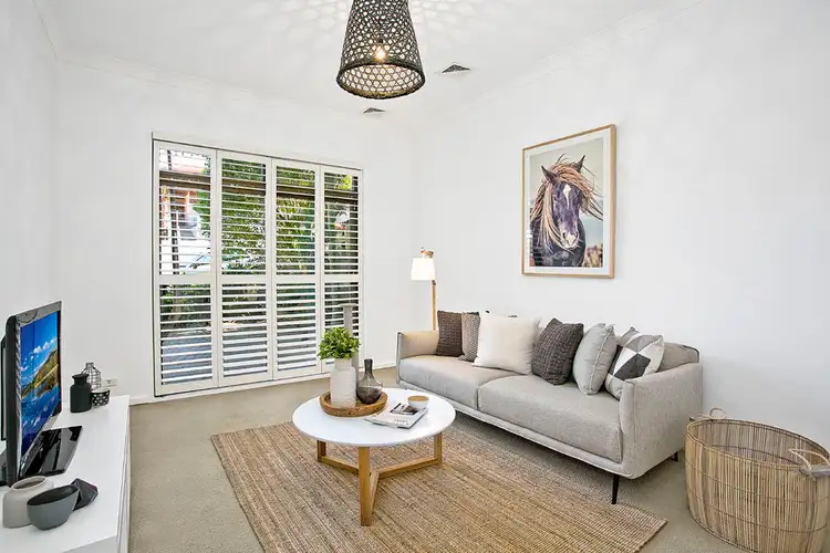 Sixth view of Homely house listing, 18 Vale Street, Clovelly NSW 2031