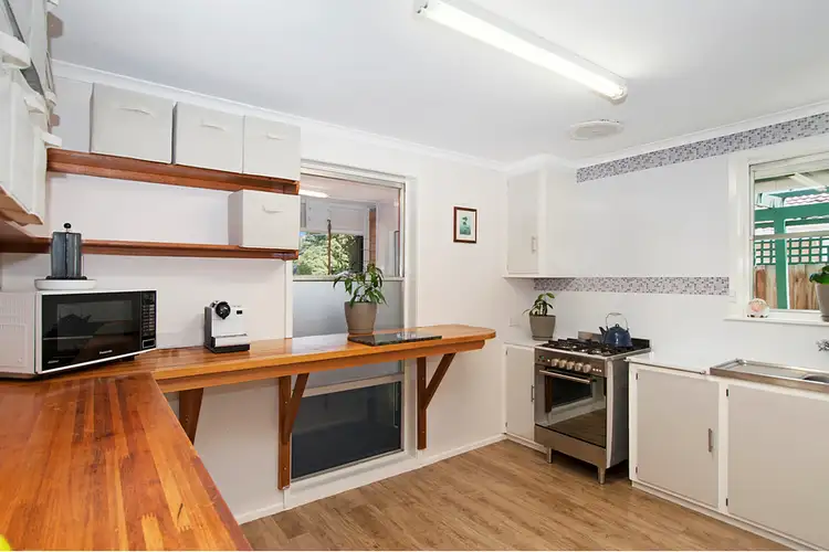 Third view of Homely house listing, 22 Mitre Crescent, Frankston North VIC 3200