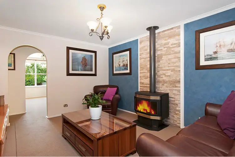 Fourth view of Homely house listing, 22 Mitre Crescent, Frankston North VIC 3200