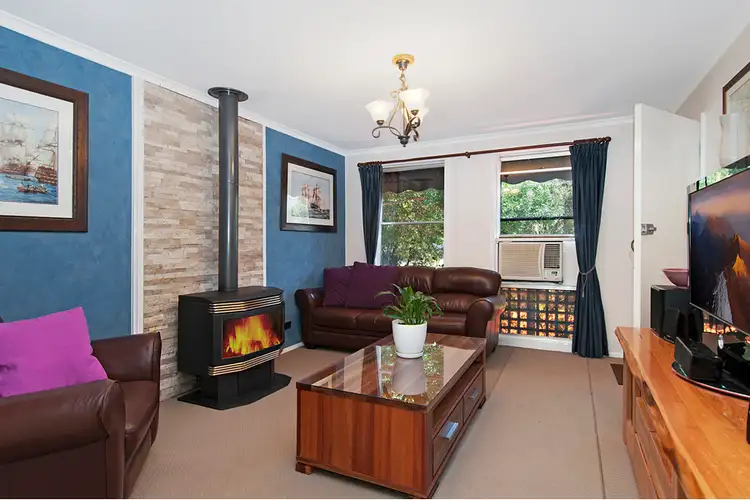 Fifth view of Homely house listing, 22 Mitre Crescent, Frankston North VIC 3200