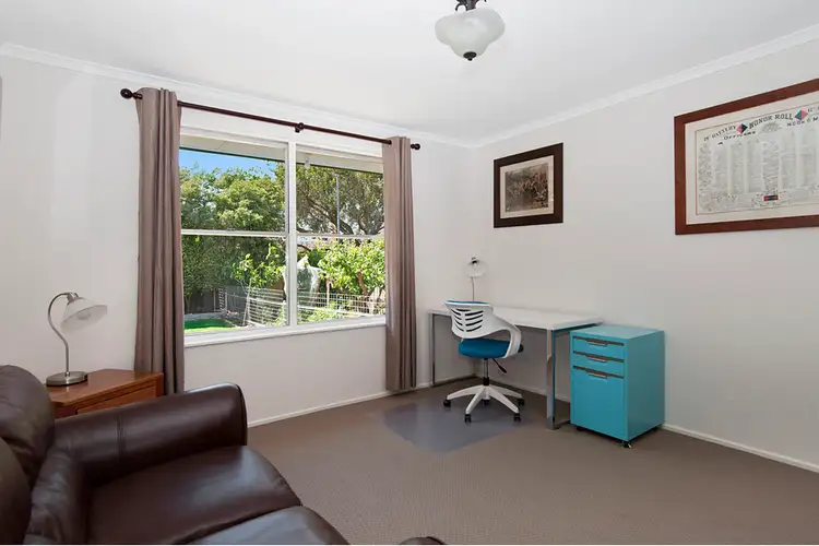 Sixth view of Homely house listing, 22 Mitre Crescent, Frankston North VIC 3200