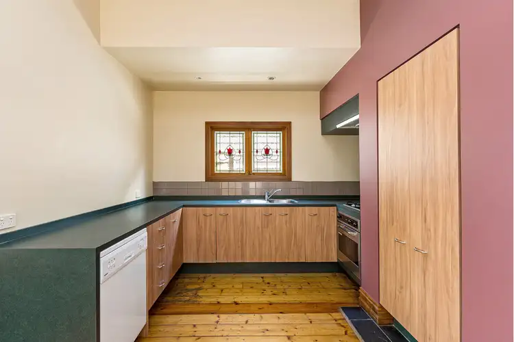 Sixth view of Homely house listing, 11 Adelaide Street, Footscray VIC 3011