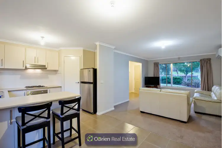 Third view of Homely house listing, 1/10 Peryman Street, Pearcedale VIC 3912