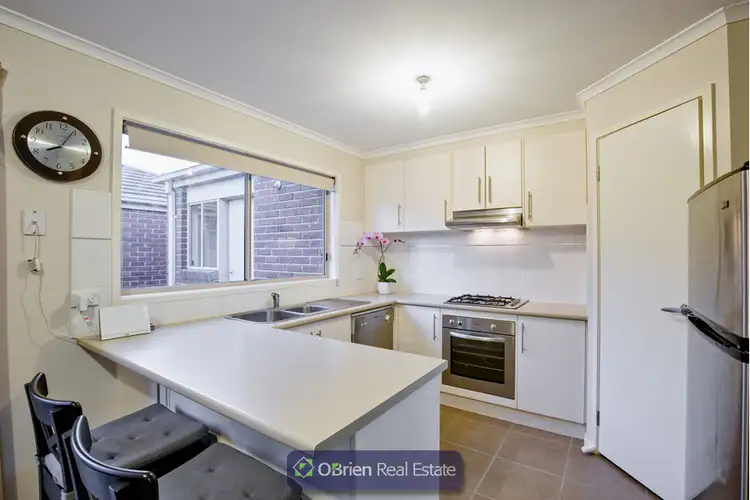 Fourth view of Homely house listing, 1/10 Peryman Street, Pearcedale VIC 3912