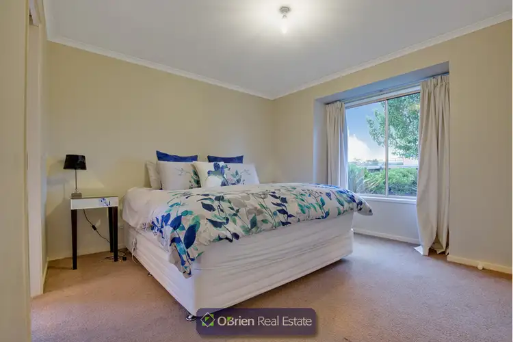 Fifth view of Homely house listing, 1/10 Peryman Street, Pearcedale VIC 3912