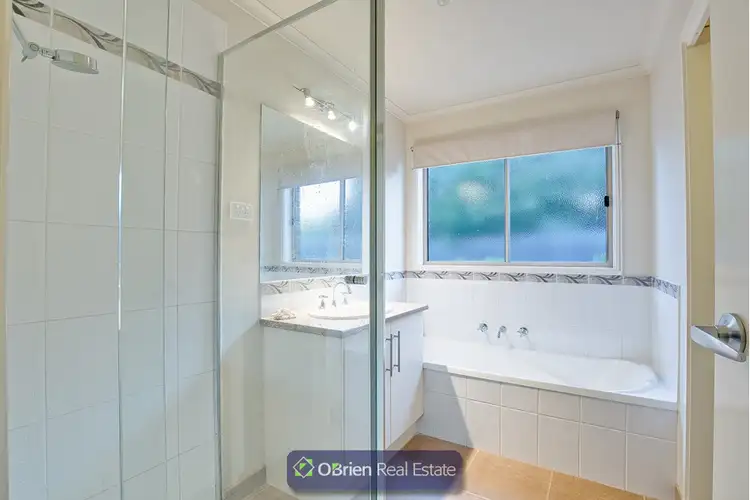 Sixth view of Homely house listing, 1/10 Peryman Street, Pearcedale VIC 3912