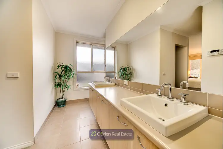 Fifth view of Homely house listing, 98 Settlers Run, Botanic Ridge VIC 3977