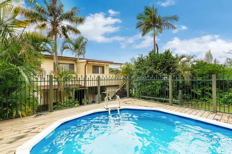 63 Rickard Road, North Narrabeen NSW 2101