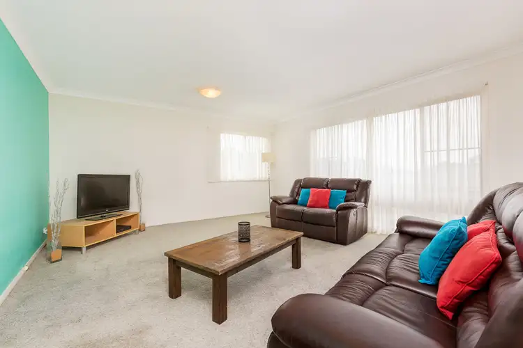 Third view of Homely house listing, 63 Rickard Road, North Narrabeen NSW 2101