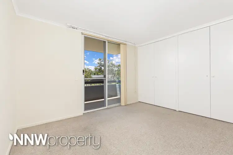 Fourth view of Homely unit listing, 6/3-5 Kandy Avenue, Epping NSW 2121