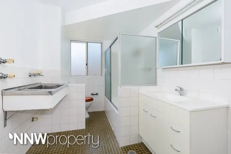 Fifth view of Homely unit listing, 6/3-5 Kandy Avenue, Epping NSW 2121