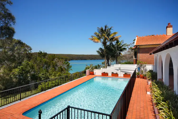 Fifth view of Homely house listing, 6 Bareena Street, Lilli Pilli NSW 2229