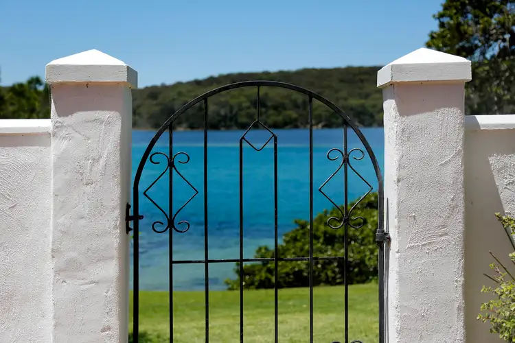 Sixth view of Homely house listing, 6 Bareena Street, Lilli Pilli NSW 2229