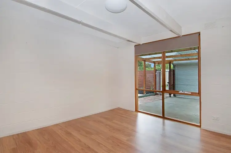 Seventh view of Homely unit listing, 5/25 Wave Street, Frankston VIC 3199