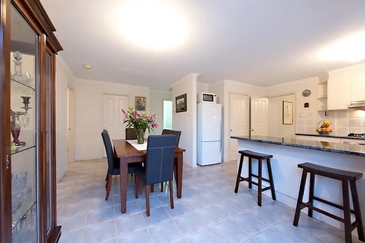 Fourth view of Homely unit listing, 3/19 Woodbine Grove, Chelsea VIC 3196