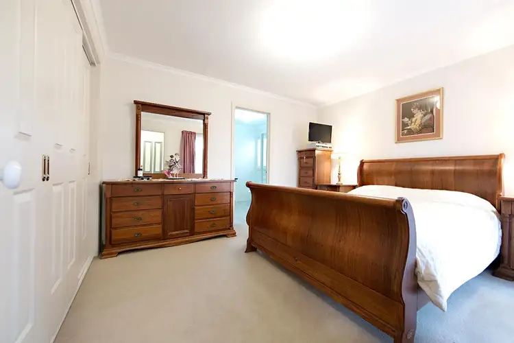Fifth view of Homely unit listing, 3/19 Woodbine Grove, Chelsea VIC 3196