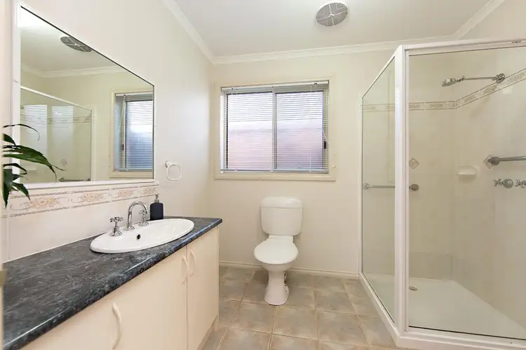 Sixth view of Homely unit listing, 3/19 Woodbine Grove, Chelsea VIC 3196