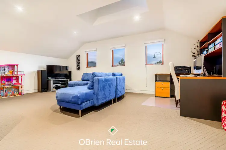 Fourth view of Homely house listing, 42 Whistler Drive, Berwick VIC 3806