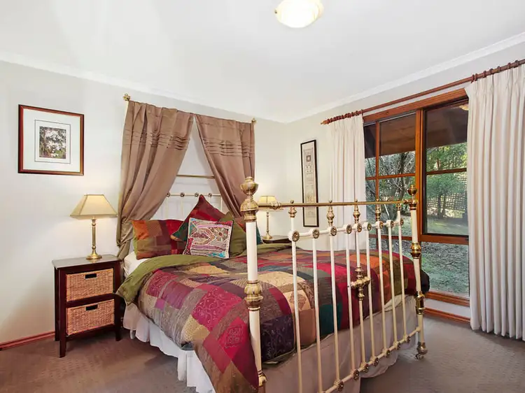 Fourth view of Homely villa listing, 4/24 Malakoff Road, Beechworth VIC 3747