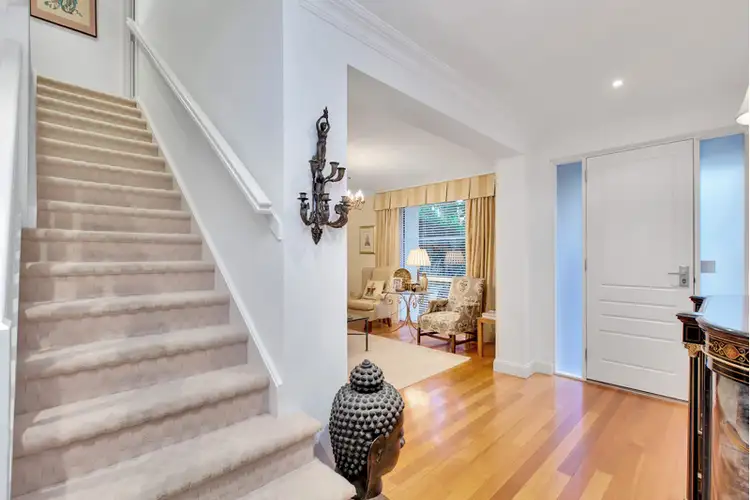 Fifth view of Homely house listing, 14 Pine Street, Parkside SA 5063