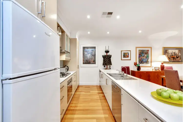 Sixth view of Homely house listing, 14 Pine Street, Parkside SA 5063