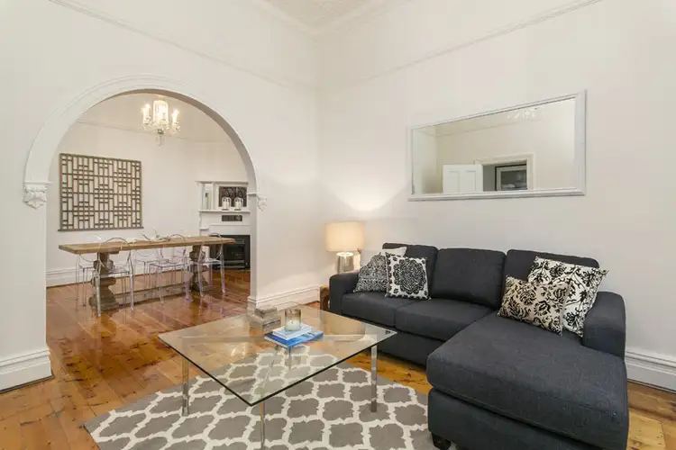 Fourth view of Homely house listing, 37 Seafield Avenue, Kingswood SA 5062
