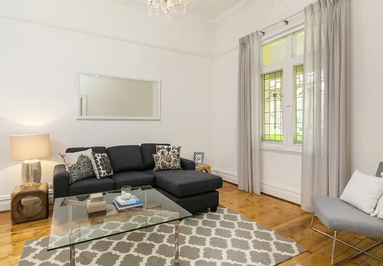 Fifth view of Homely house listing, 37 Seafield Avenue, Kingswood SA 5062