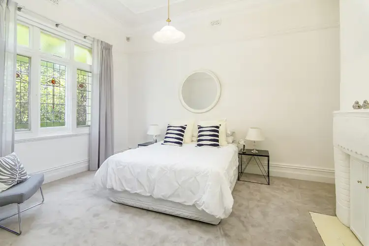 Sixth view of Homely house listing, 37 Seafield Avenue, Kingswood SA 5062