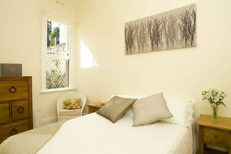 Second view of Homely house listing, 33 Young Street, Annandale NSW 2038