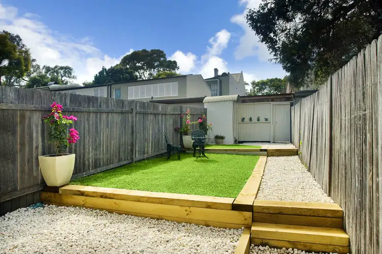 Third view of Homely house listing, 33 Young Street, Annandale NSW 2038