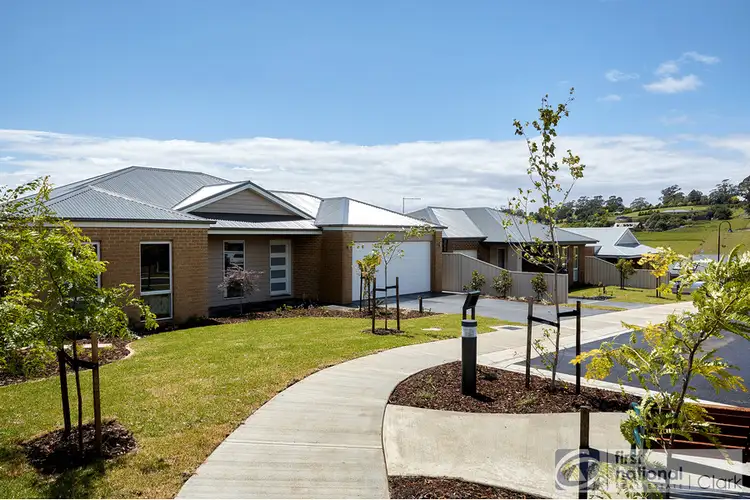 Third view of Homely townhouse listing, 3 Stephens Court, Neerim South VIC 3831