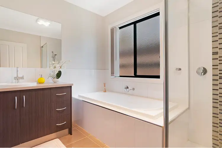 Fifth view of Homely house listing, 75 Malua Circuit, Sandhurst VIC 3977