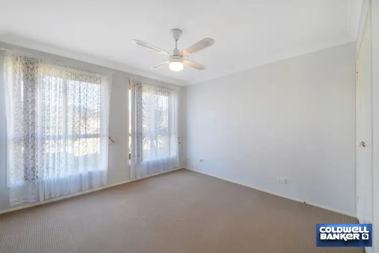 Sixth view of Homely house listing, 7 Woolmers Court, Wattle Grove NSW 2173