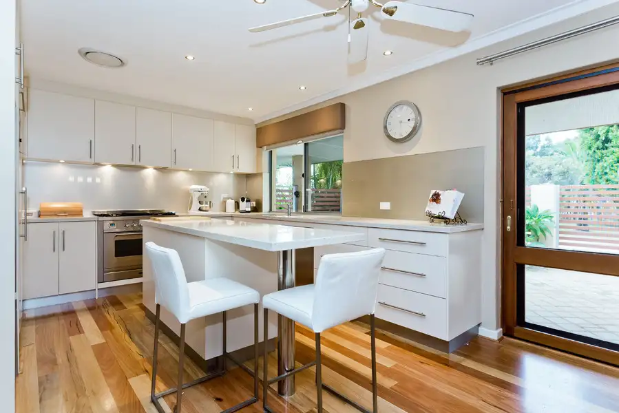 Main view of Homely house listing, 29 Phillips Street, Dianella WA 6059