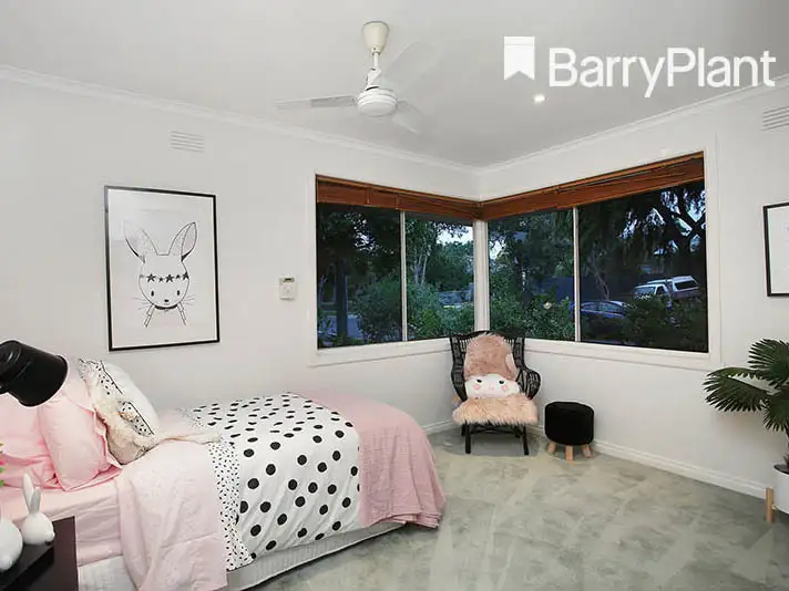 Sixth view of Homely unit listing, 40 Roselyn Crescent, Boronia VIC 3155