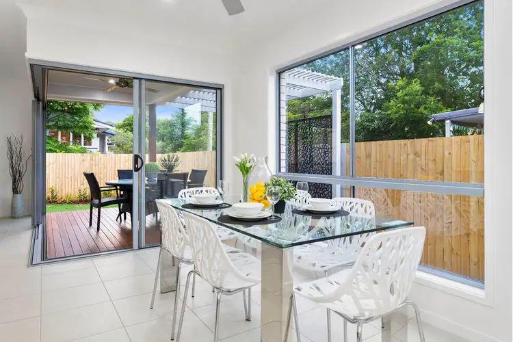 Sixth view of Homely house listing, 181 Gallipoli Road, Carina Heights QLD 4152