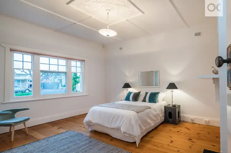 47 Clifton Street, Malvern SA 5061