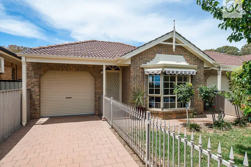 Main view of Homely house listing, 13 Rutland Avenue, Lockleys SA 5032