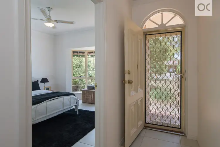 Third view of Homely house listing, 13 Rutland Avenue, Lockleys SA 5032